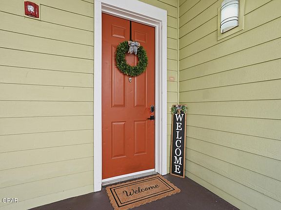 2nd image of 8700 Front Beach Rd Unit 7203