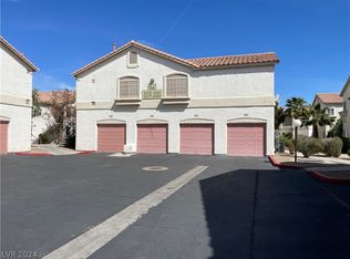 1405 S Nellis Blvd UNIT 2078, Las Vegas, NV 89104
