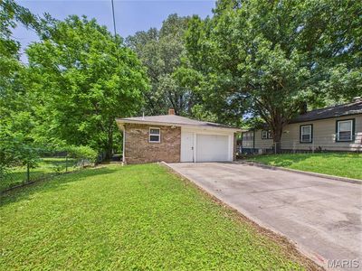 1003 Fay St, Poplar Bluff, MO, 63901