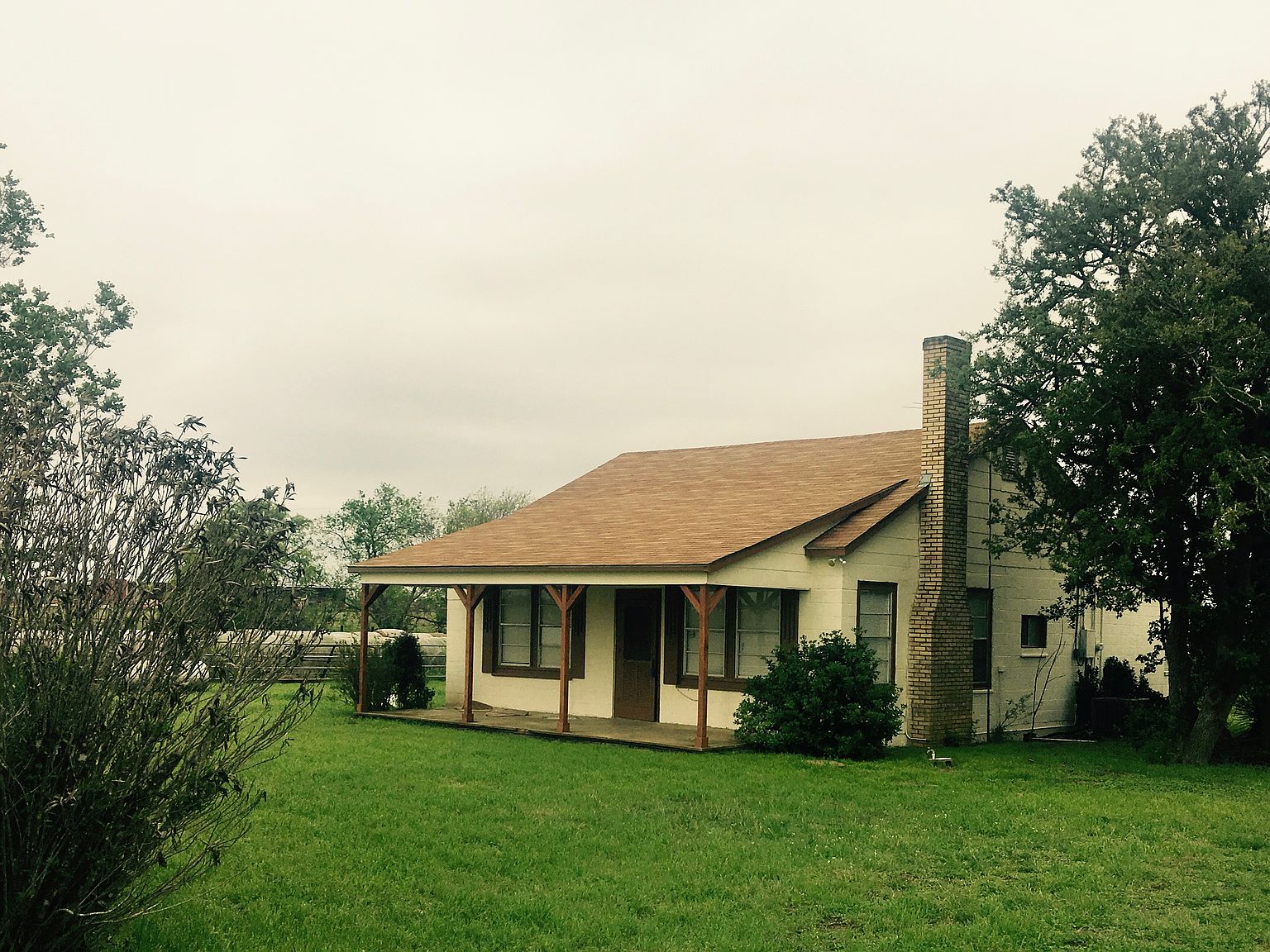 86 Fm 478, Floresville, TX 78114 Zillow