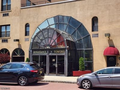111 Mulberry St #3T, Newark, NJ, 07102