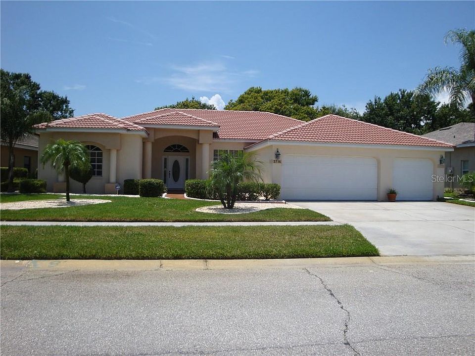1st image of 3716 Gaviota Dr