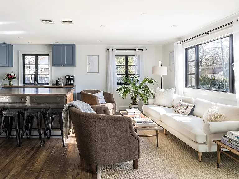 15 Gann Rd — Photo 10