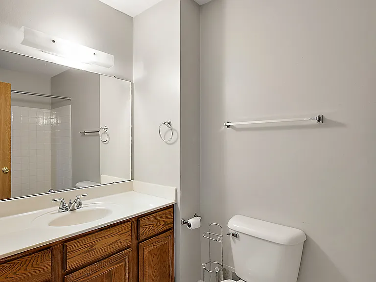 44558 Connecticut Ct — Photo 35