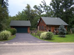 113 Indian Hills Dr, Putnam, IL