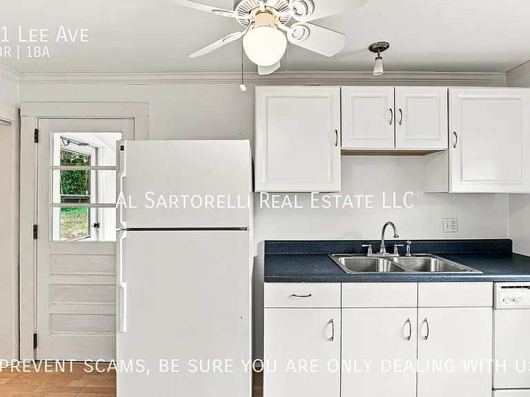 31 Lee Ave — Photo 12
