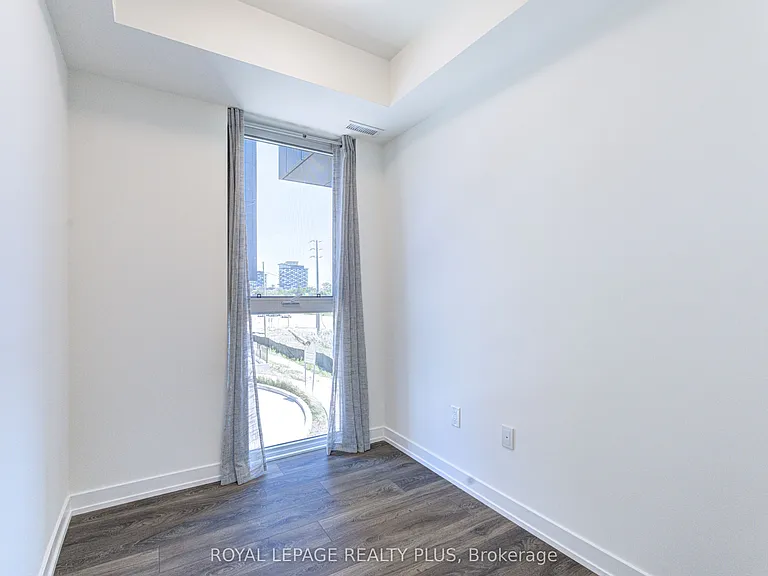 345 Wheat Boom Dr #204 — Photo 19