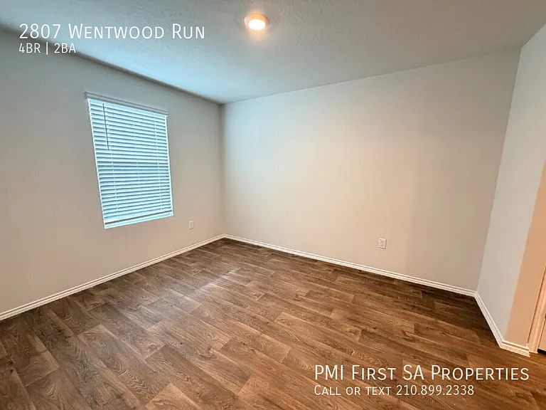 2807 Wentwood Run — Photo 2
