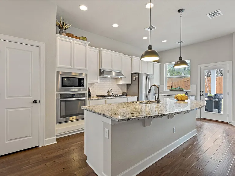 362 Dayridge Dr — Photo 11