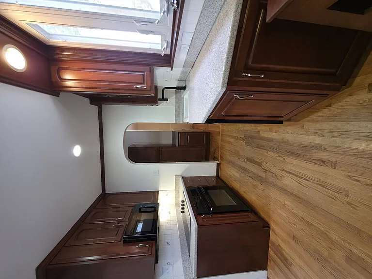 424 Pennsylvania Ave — Photo 50