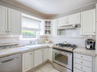 408 Woodmere Ave, Neptune, NJ 07753