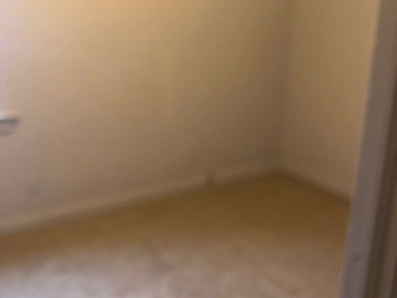 2nd image of 223 Rockwell St