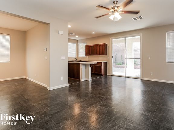 3rd image of 7631 Gatsby House St