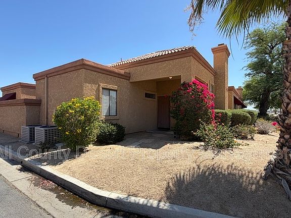 2nd image of 74350 Magnesia Falls Dr Unit 1