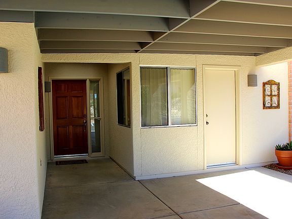 2nd image of 976 W Camino Asturias