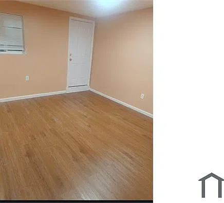 1 bed, 700 sqft, $2,000 — Photo 2