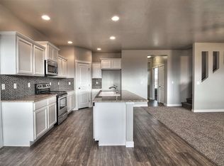 16820 N Brookdale Pkwy, Nampa, ID 83687