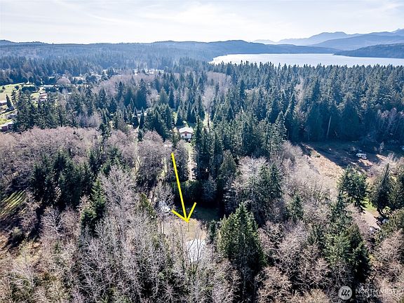 2nd image of 70 Cub Road