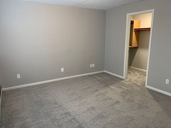 5th image of 200 E Pike Ave #3