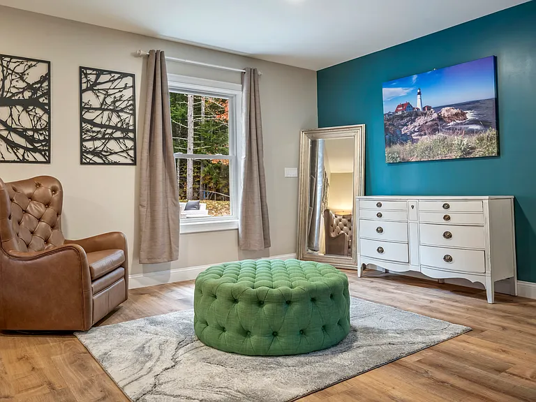67 Overlook Rd — Photo 18