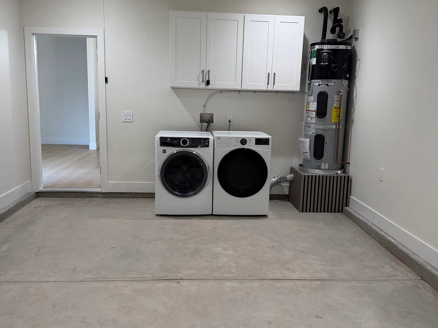 6631 Western Ave — Photo 3