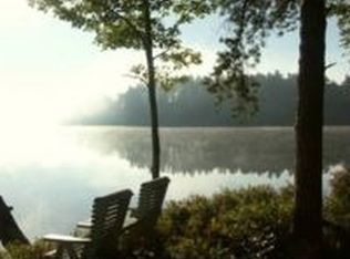 49 Meadow Rd, Raymond, ME 04071