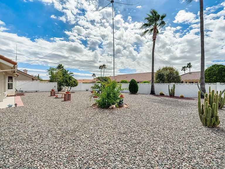 14511 W Greystone Dr — Photo 30
