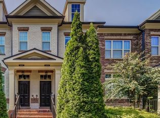 2259 Lavista Ct NE, Atlanta, GA 30324