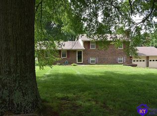 170 Botto Ave, Elizabethtown, KY 42701