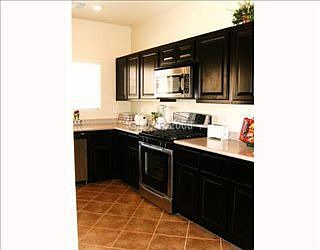 2nd image of 1337 Spice Ridge Ct