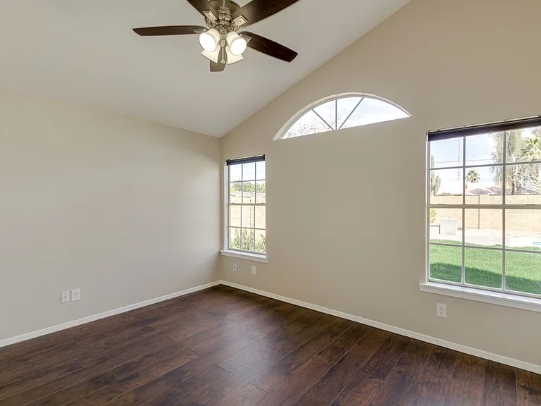 4314 E Juanita Ave — Photo 24