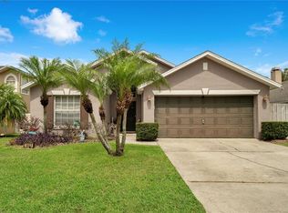3623 Seminole Dr, Orlando, FL 32812