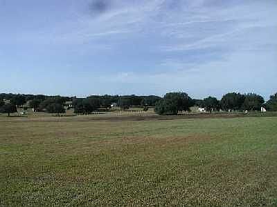 1st image of 938 Sugarfoot Ln