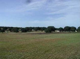 938 Sugarfoot Ln, Fruitland Park, FL 34731