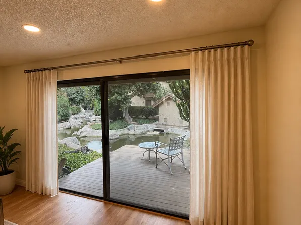 142 Lemon Grv, Irvine, CA 92618