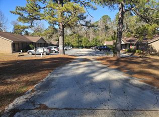 2050 W Broad Ave #14, Albany, GA 31707
