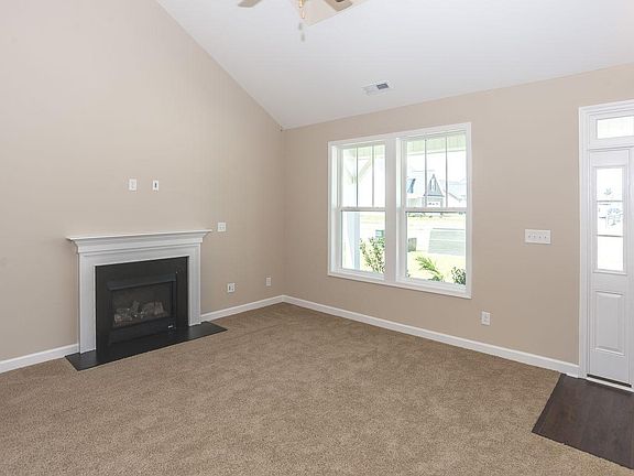 004 Family Room Compressed