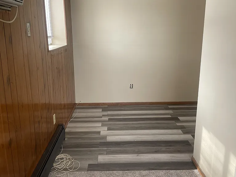 464 Pullman Ave #6 — Photo 7