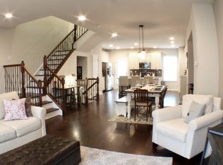 30 Wesmont Dr, Wood Ridge, NJ 07075