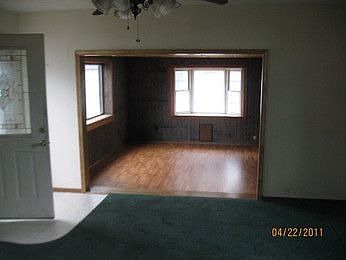 2nd image of 128 Glendale Ave