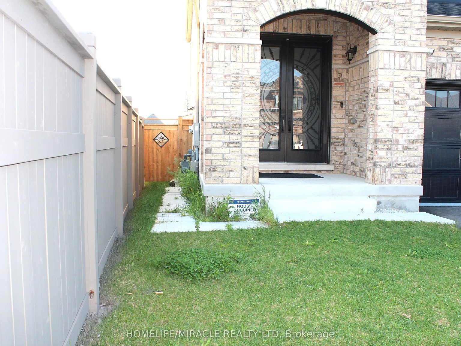 2 bed, $2,100 — Photo 2