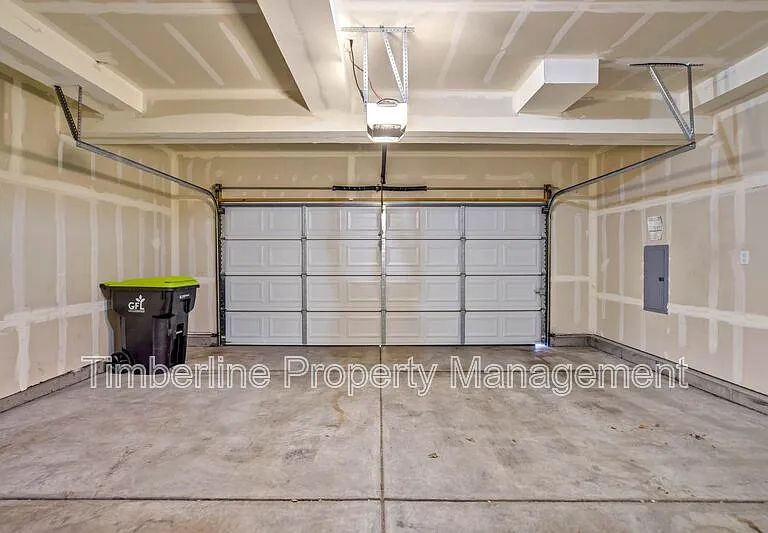 7824 Woodmen Center Hts — Photo 37