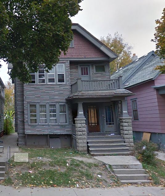 1st image of 3045 N 23rd St #3045
