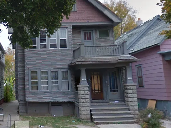 3045 N 23rd St #3045, Milwaukee, WI 53206