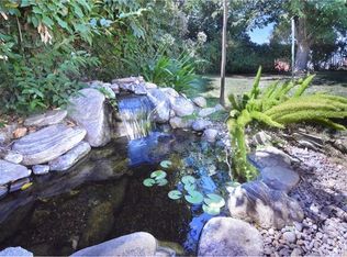 36139 Sharron Way, Yucaipa, CA 92399