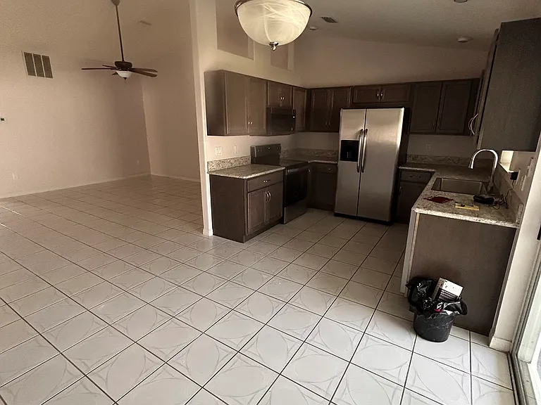 9 Ryall Ln #B — Photo 6
