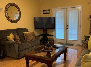 15181 Sunset Dr, Gulfport, MS 39503