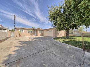 5016 Monterey St, Bakersfield, CA