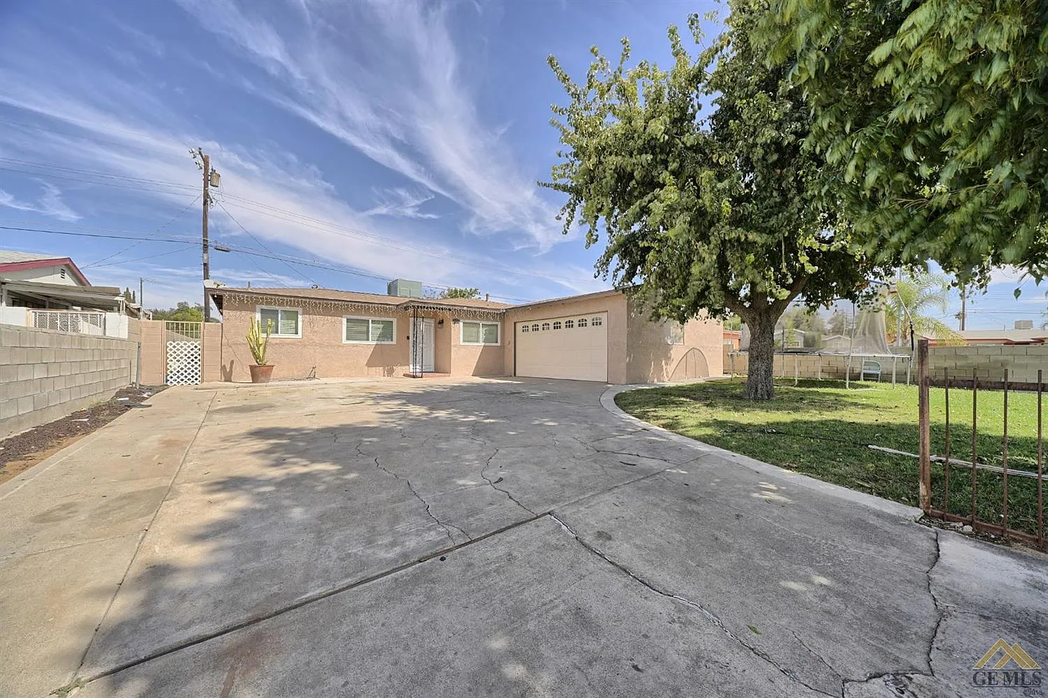 5016 Monterey St photo 1
