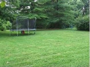 4449 Dublin Rd, Marcellus, NY 13108